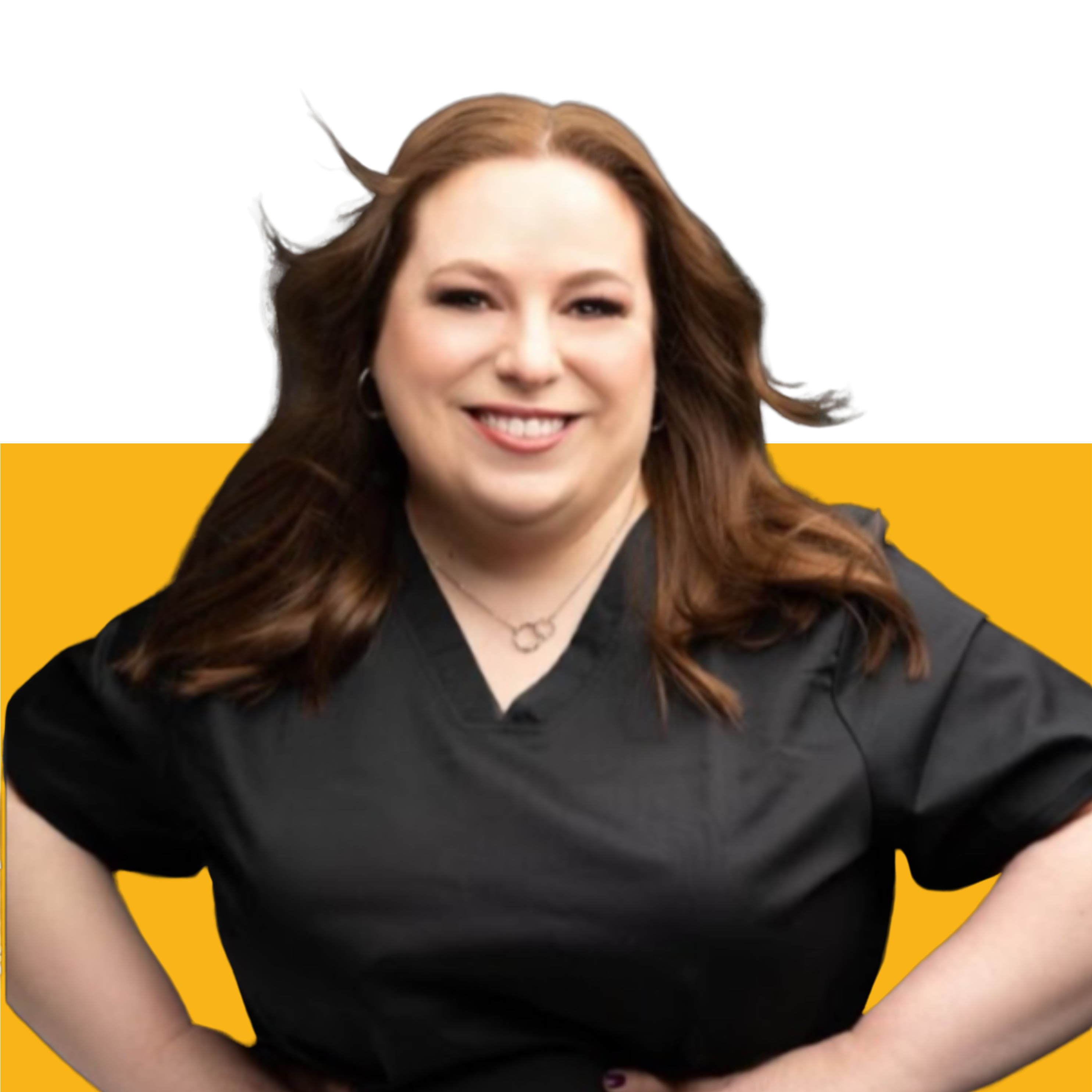 Mollie Lauck NP